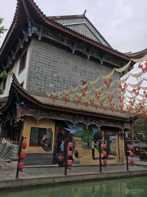 【什么是洗钱罪】- 专业问答交流平台